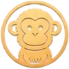 Monkey (1944, 1956, 1968, 1980, 1992, 2004, 2016)