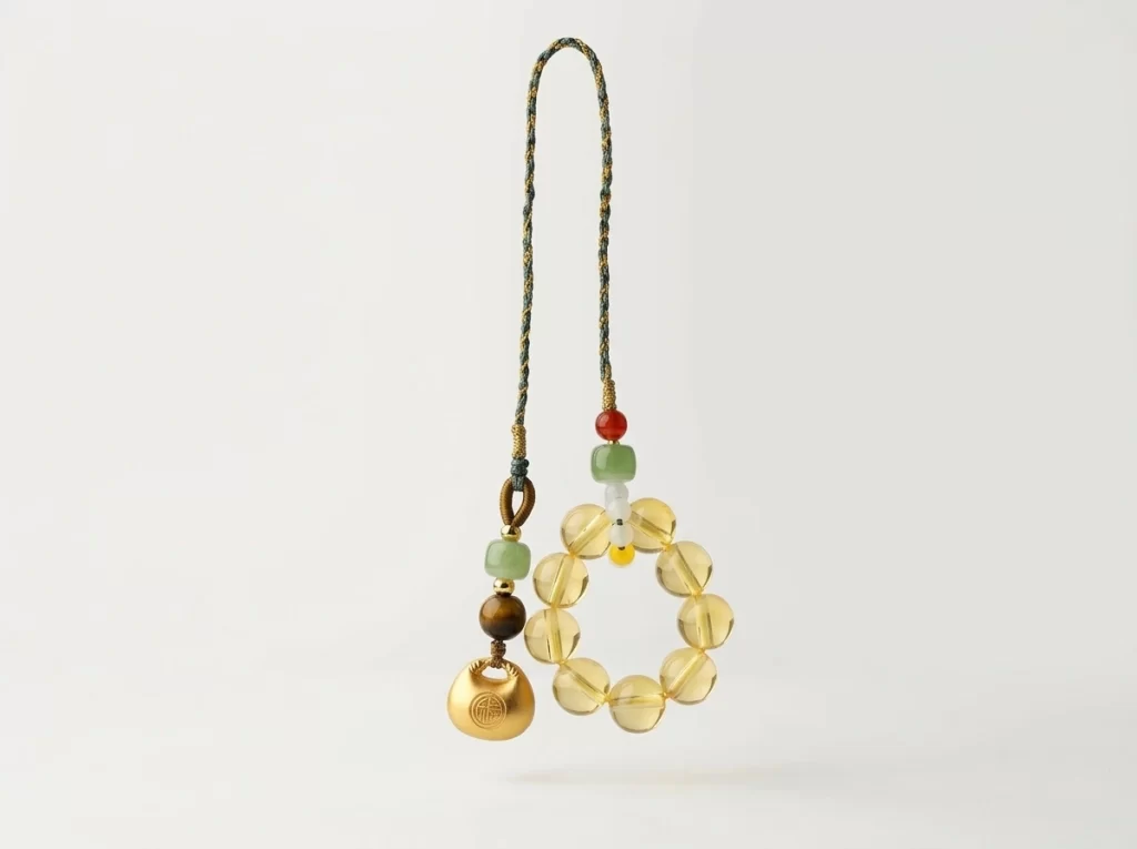 abundance_path_citrine_talisman1