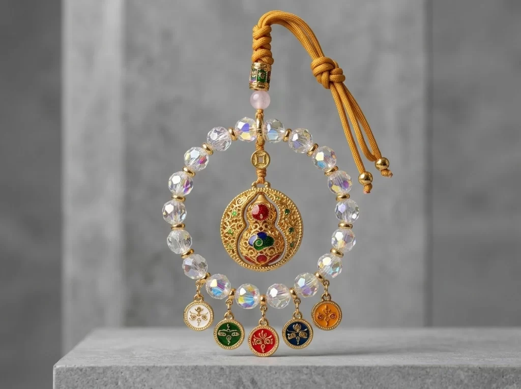 aura_prism_hulu_manifestation_talisman1 aura_prism_hulu_manifestation_talisman1