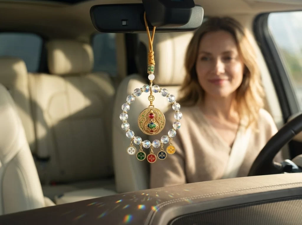 aura_prism_hulu_manifestation_talisman2 aura_prism_hulu_manifestation_talisman2