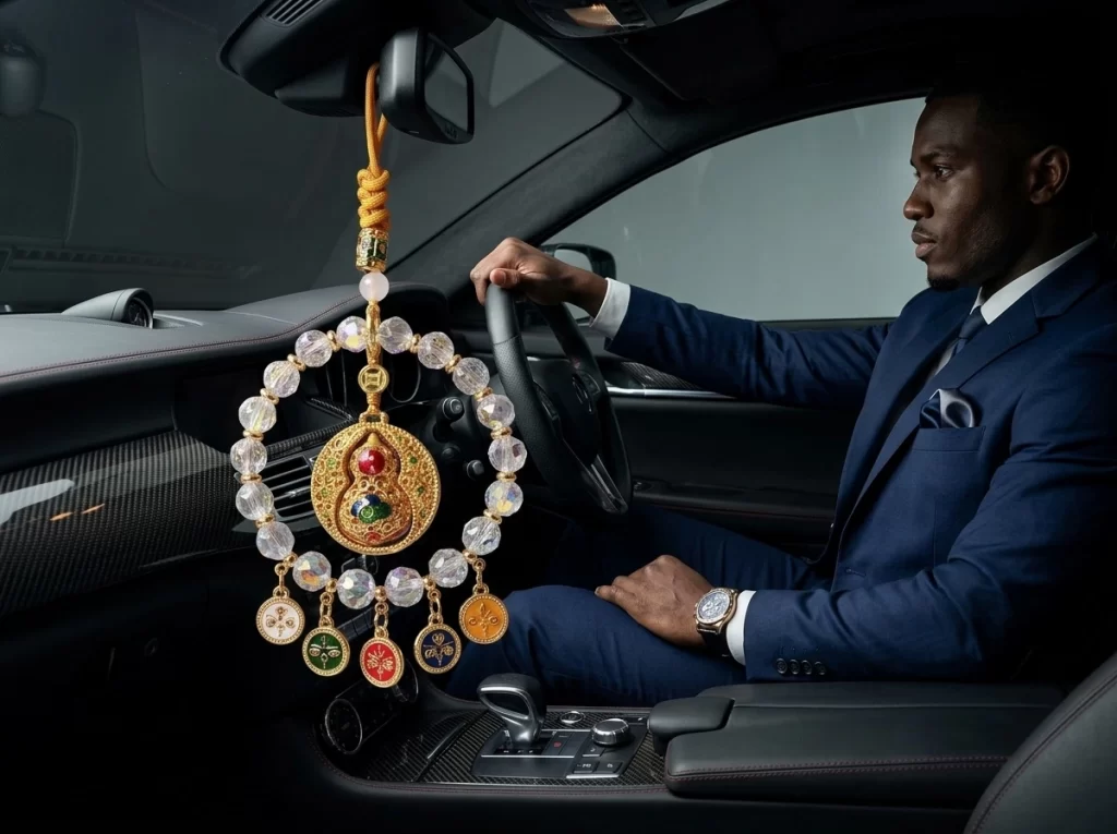 aura_prism_hulu_manifestation_talisman3 aura_prism_hulu_manifestation_talisman3