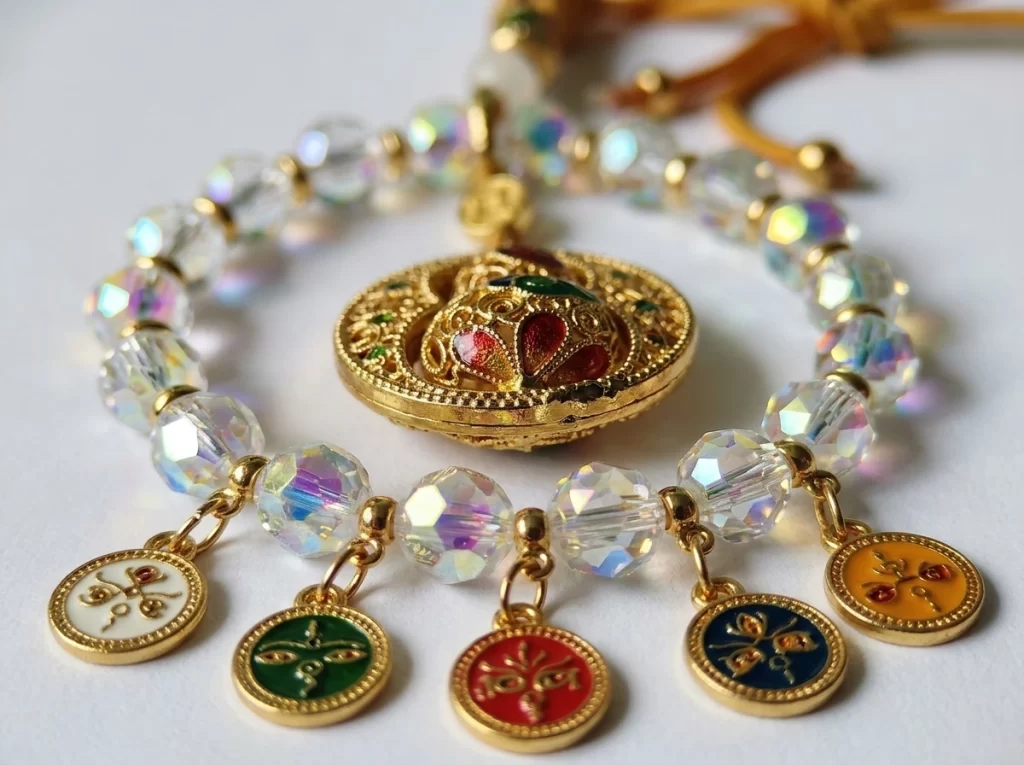 aura_prism_hulu_manifestation_talisman4 aura_prism_hulu_manifestation_talisman4