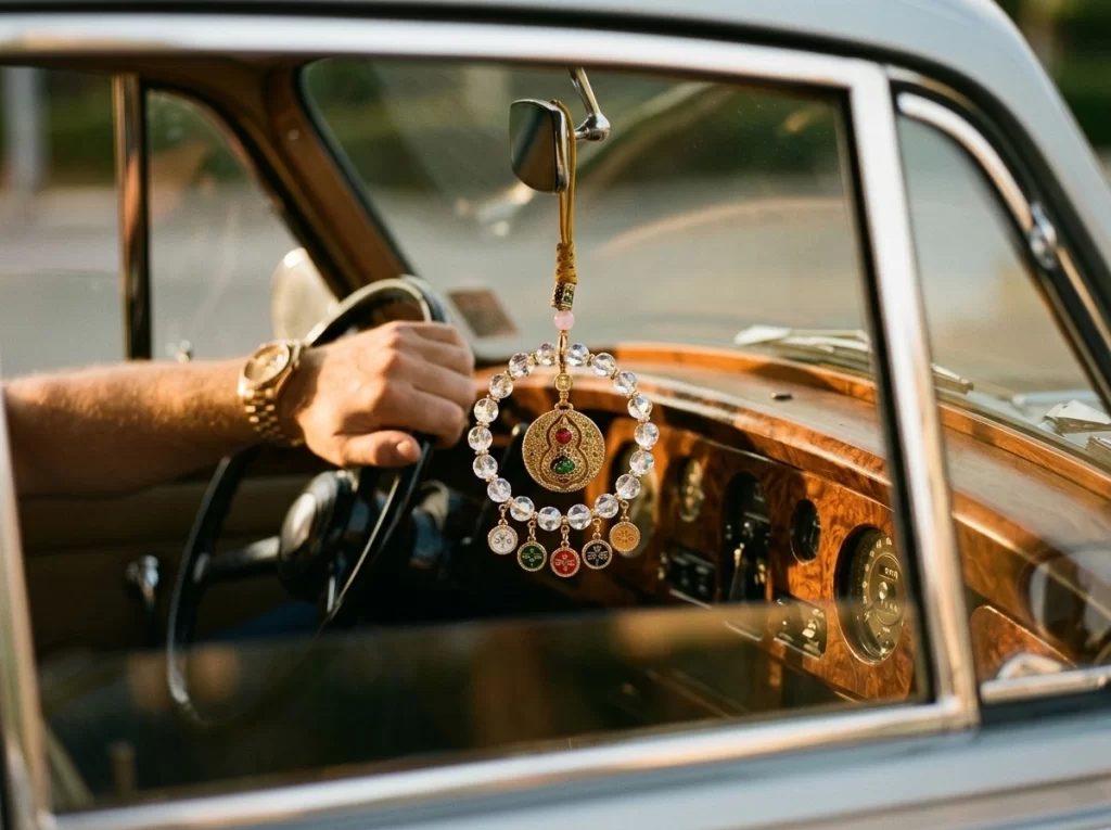 aura_prism_hulu_manifestation_talisman6 aura_prism_hulu_manifestation_talisman6