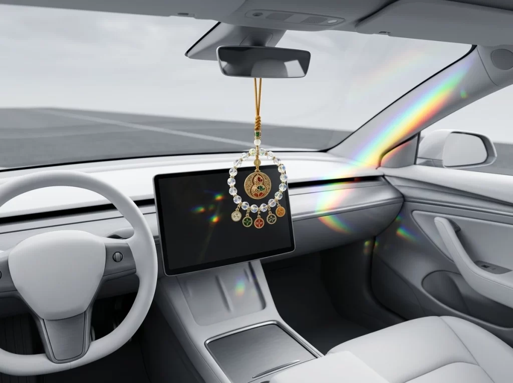 aura_prism_hulu_manifestation_talisman7 aura_prism_hulu_manifestation_talisman7