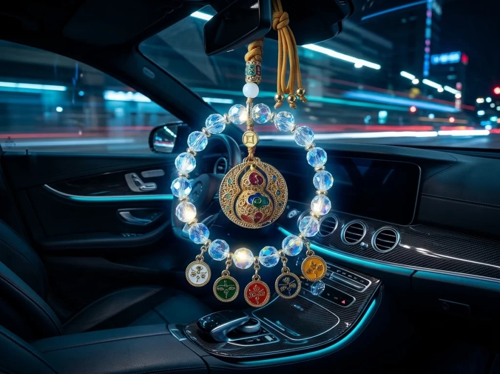 aura_prism_hulu_manifestation_talisman8 aura_prism_hulu_manifestation_talisman8