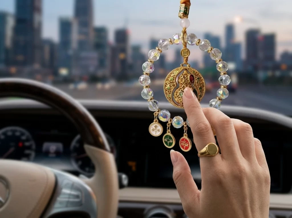 aura_prism_hulu_manifestation_talisman9 aura_prism_hulu_manifestation_talisman9