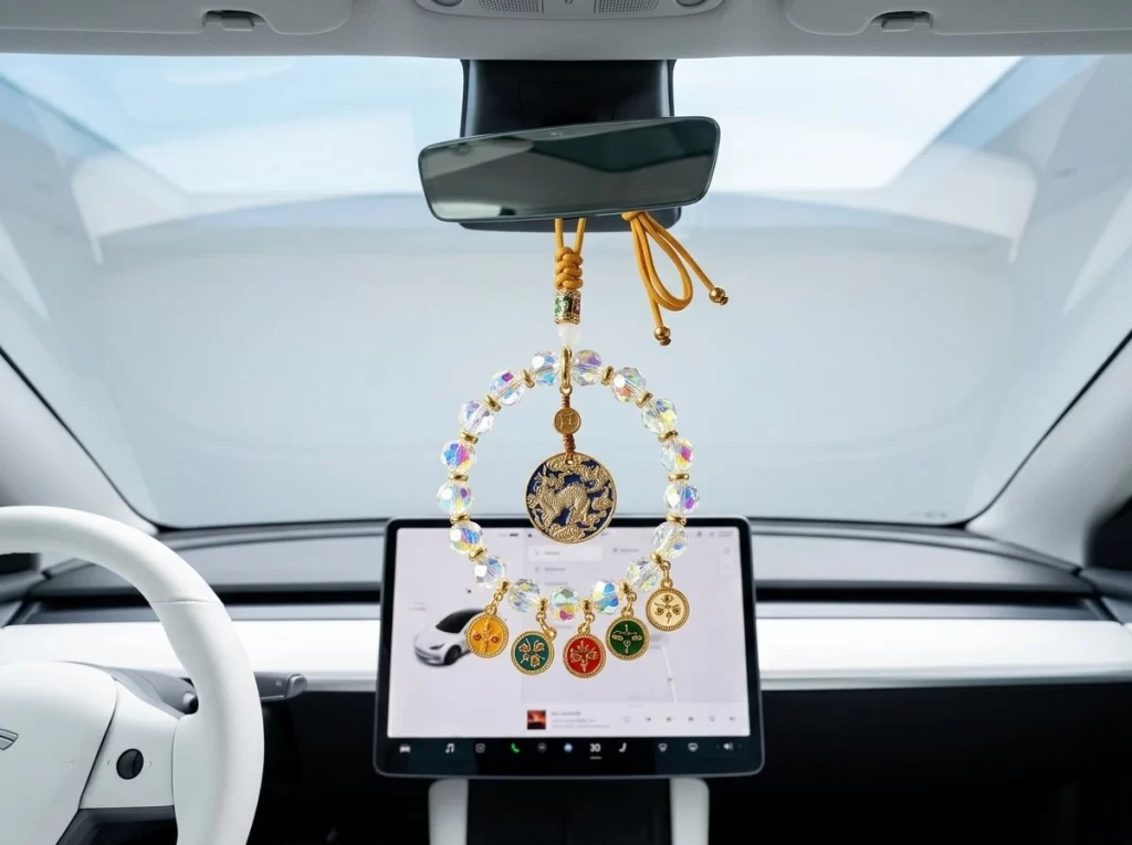 aura_prism_prosperity_chariot_talisman6 aura_prism_prosperity_chariot_talisman6