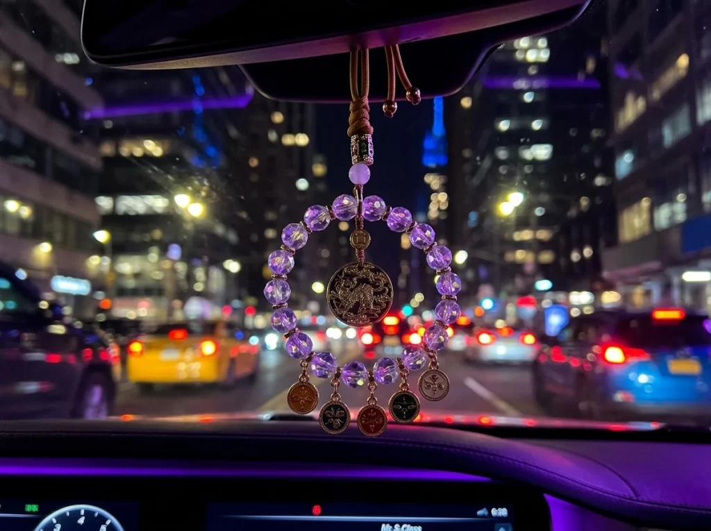 aura_prism_prosperity_chariot_talisman7 aura_prism_prosperity_chariot_talisman7