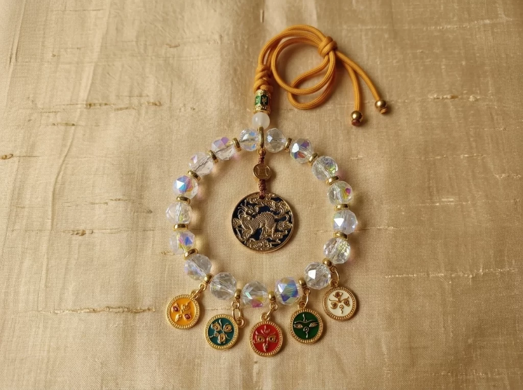 aura_prism_prosperity_chariot_talisman8 aura_prism_prosperity_chariot_talisman8