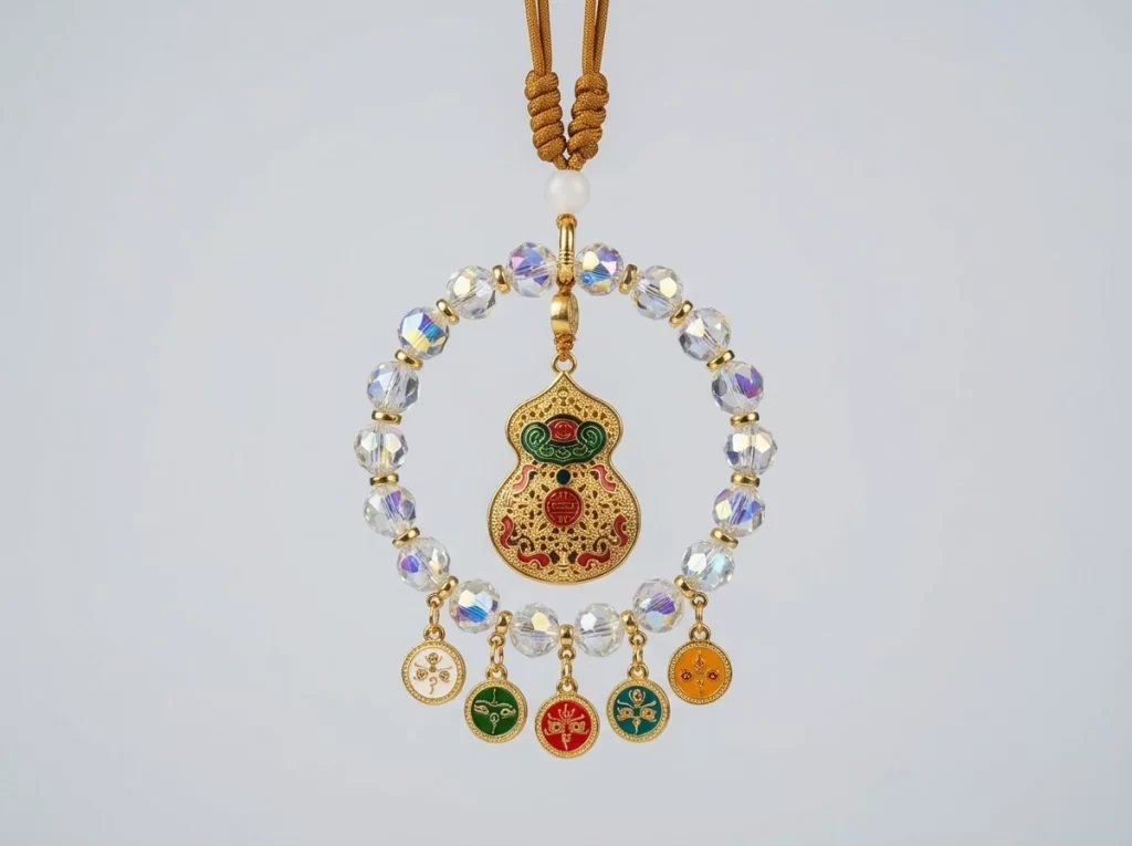 celestial_abundance_hulu_talisman1 celestial_abundance_hulu_talisman1