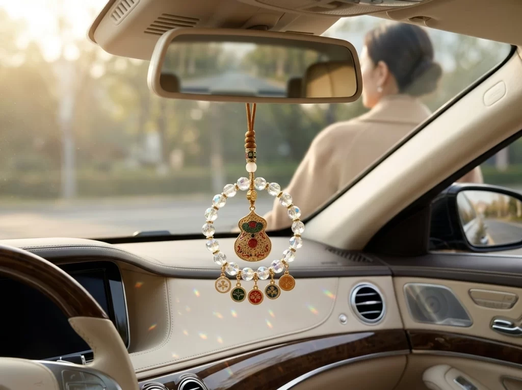 celestial_abundance_hulu_talisman2 celestial_abundance_hulu_talisman2