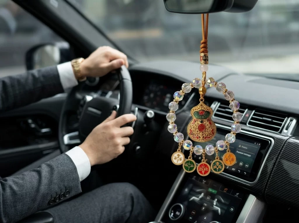 celestial_abundance_hulu_talisman3 celestial_abundance_hulu_talisman3