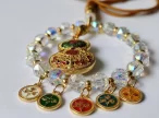 celestial_abundance_hulu_talisman4