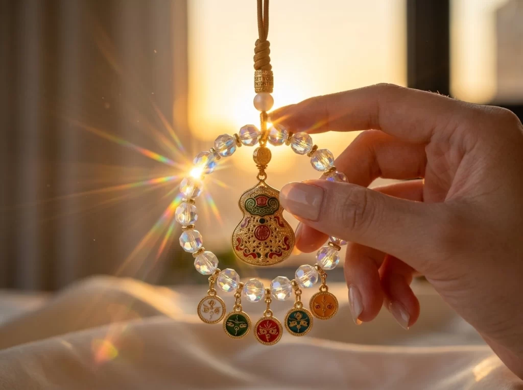 celestial_abundance_hulu_talisman5 celestial_abundance_hulu_talisman5