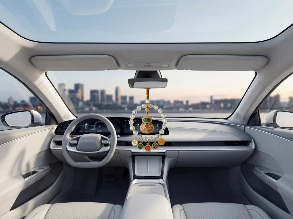 celestial_abundance_hulu_talisman6 celestial_abundance_hulu_talisman6