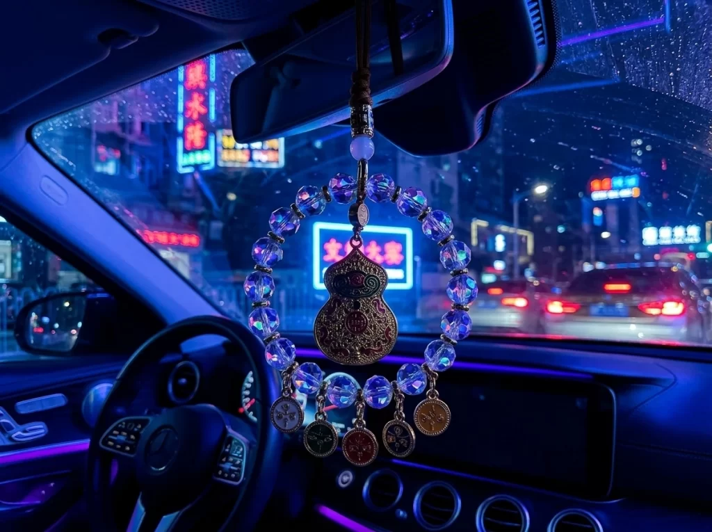 celestial_abundance_hulu_talisman8 celestial_abundance_hulu_talisman8