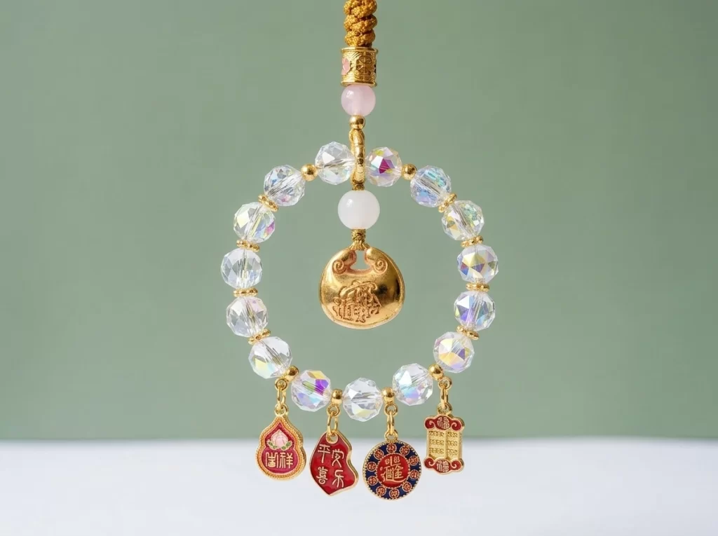 celestial_flow_prosperity_talisman1 celestial_flow_prosperity_talisman1