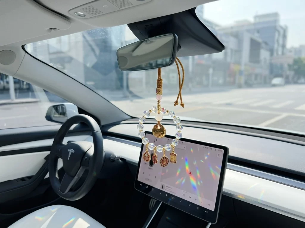 celestial_flow_prosperity_talisman2 celestial_flow_prosperity_talisman2