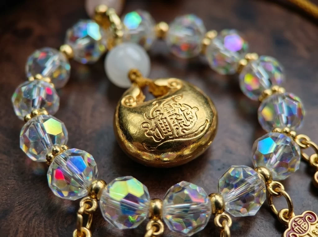 celestial_flow_prosperity_talisman3 celestial_flow_prosperity_talisman3