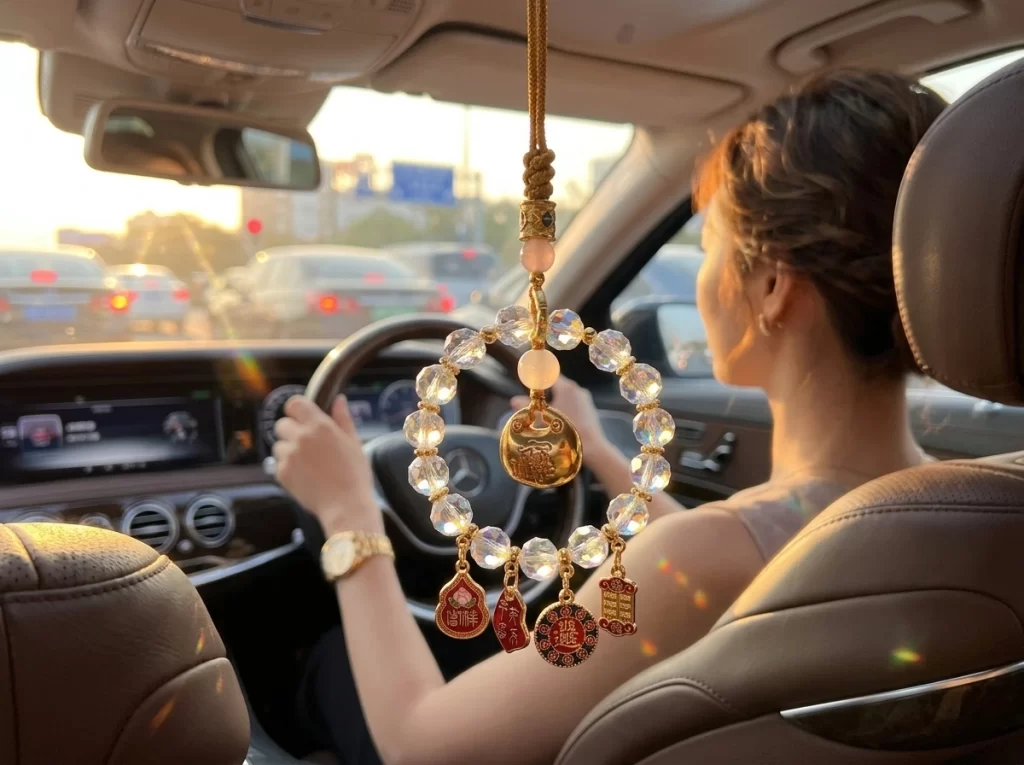 celestial_flow_prosperity_talisman4 celestial_flow_prosperity_talisman4