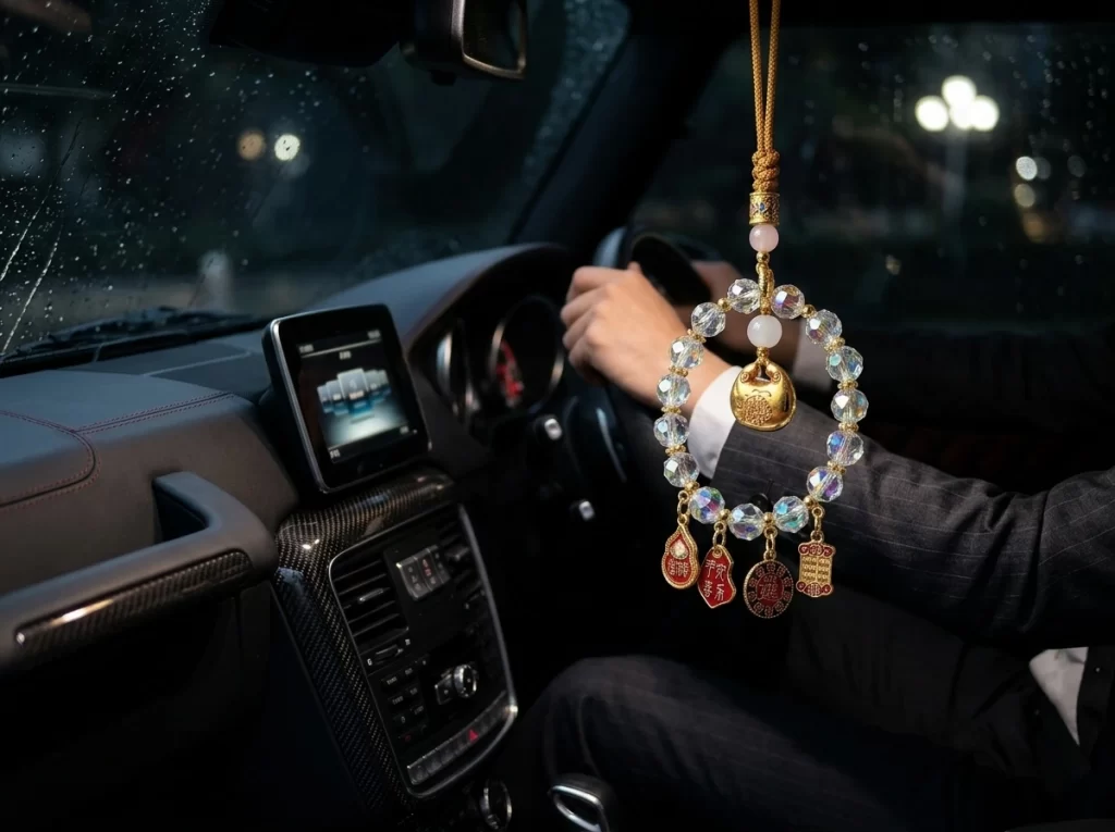 celestial_flow_prosperity_talisman5 celestial_flow_prosperity_talisman5