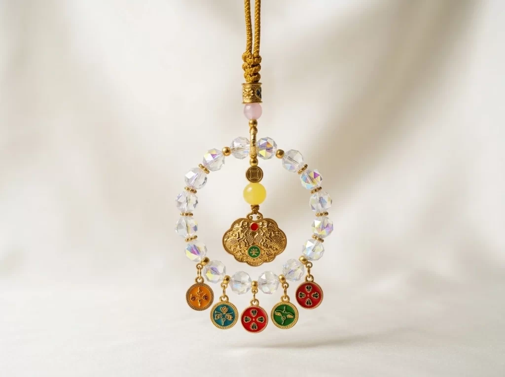 celestial_path_prosperity_lock1 celestial_path_prosperity_lock1