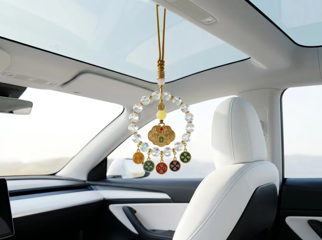 celestial_path_prosperity_lock5 celestial_path_prosperity_lock5