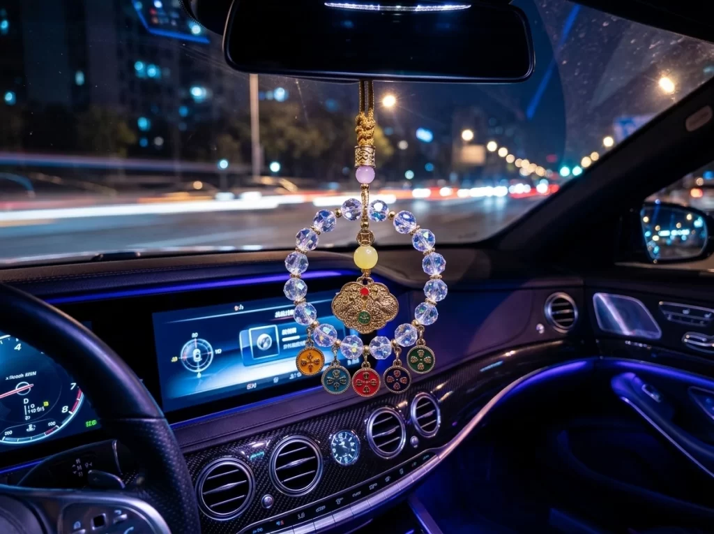 celestial_path_prosperity_lock6 celestial_path_prosperity_lock6