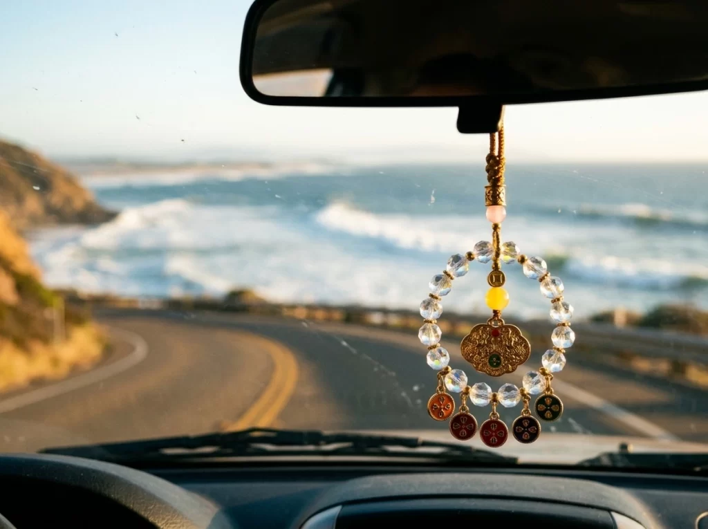 celestial_path_prosperity_lock8 celestial_path_prosperity_lock8