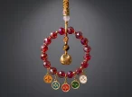 celestial_pathway_red_crystal_talisman1