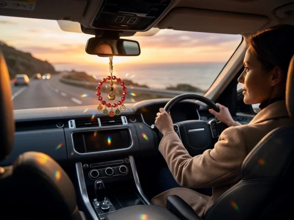 celestial_pathway_red_crystal_talisman2