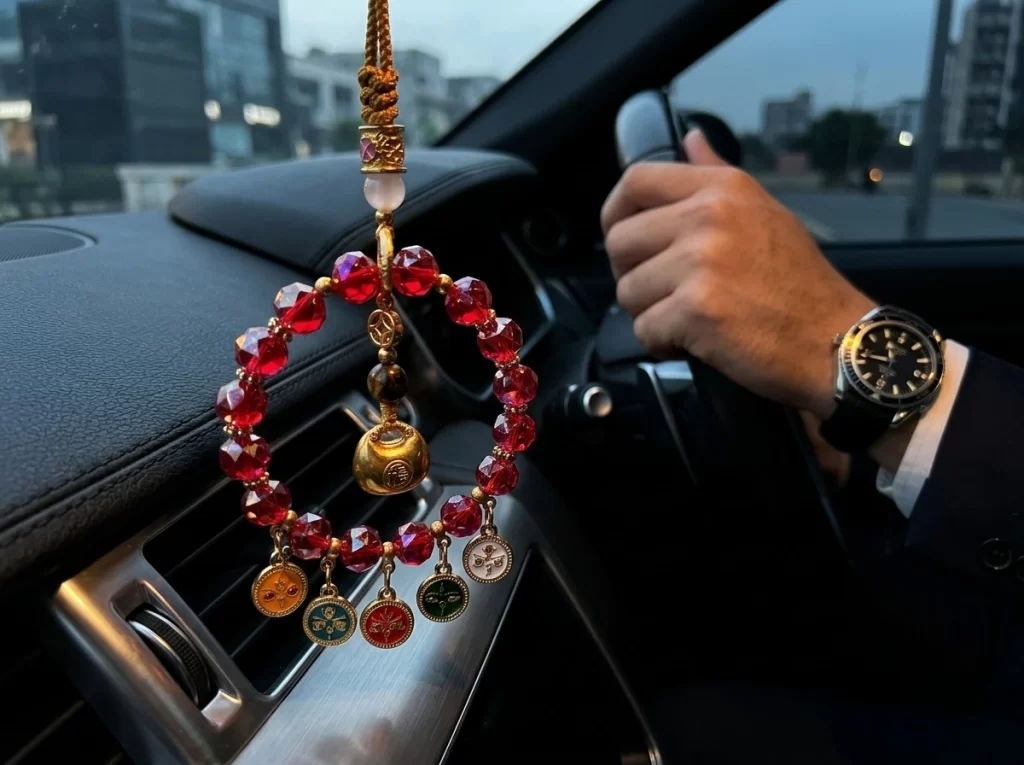 celestial_pathway_red_crystal_talisman3 celestial_pathway_red_crystal_talisman3