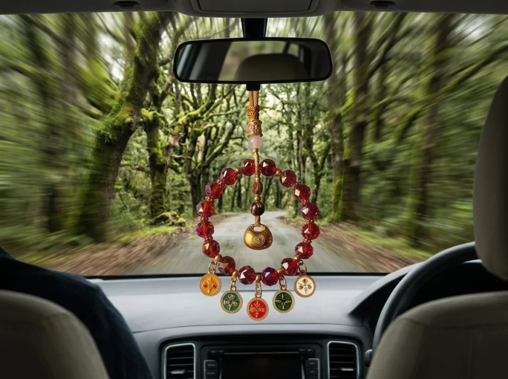 celestial_pathway_red_crystal_talisman6 celestial_pathway_red_crystal_talisman6