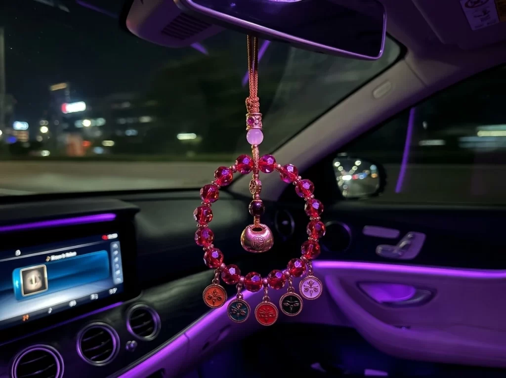 celestial_pathway_red_crystal_talisman7 celestial_pathway_red_crystal_talisman7