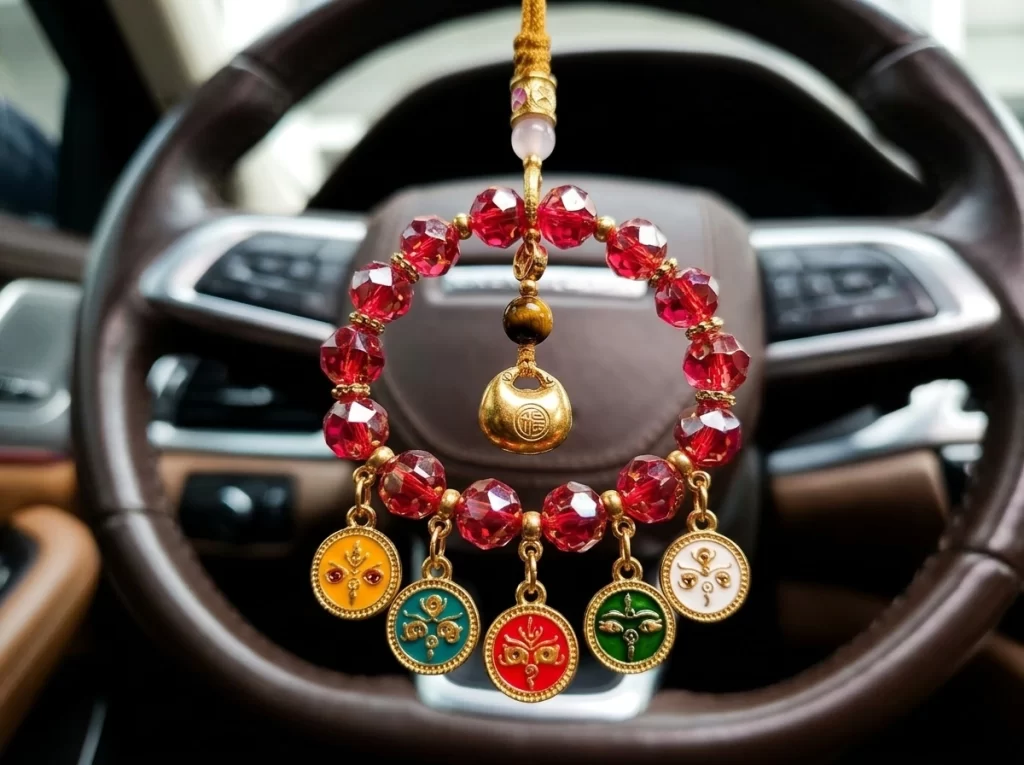 celestial_pathway_red_crystal_talisman8 celestial_pathway_red_crystal_talisman8