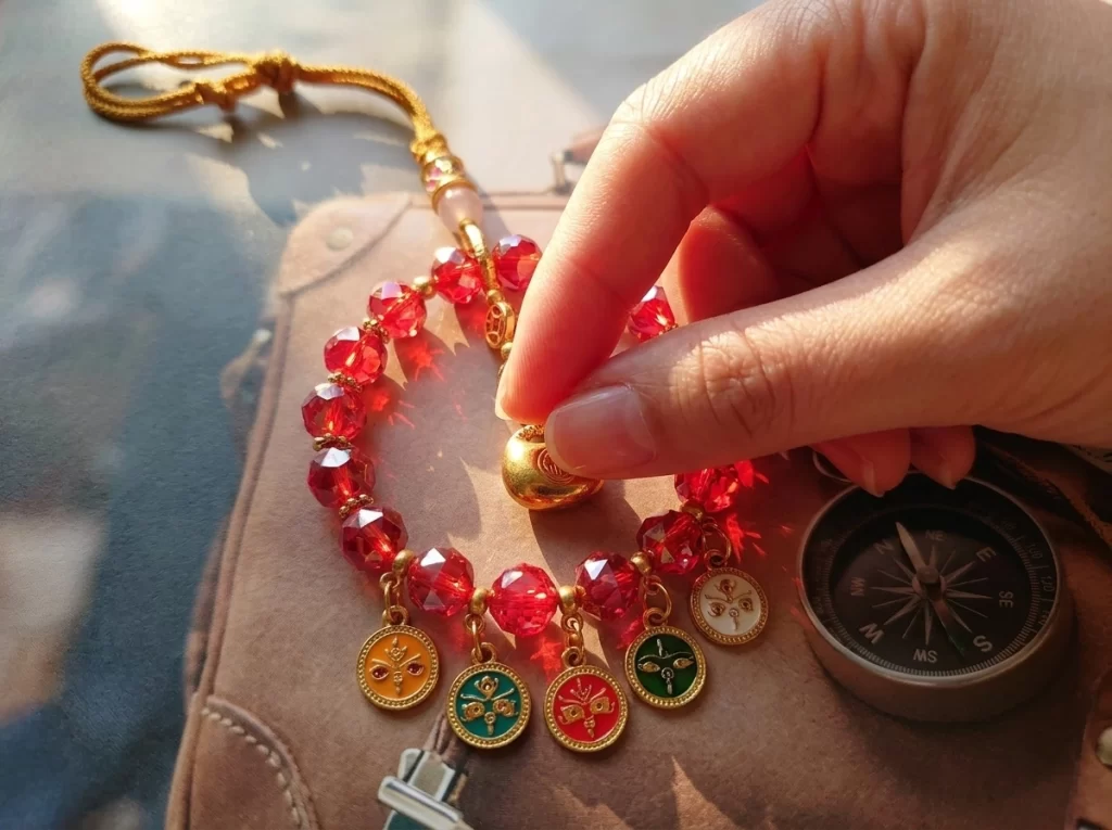 celestial_pathway_red_crystal_talisman9 celestial_pathway_red_crystal_talisman9