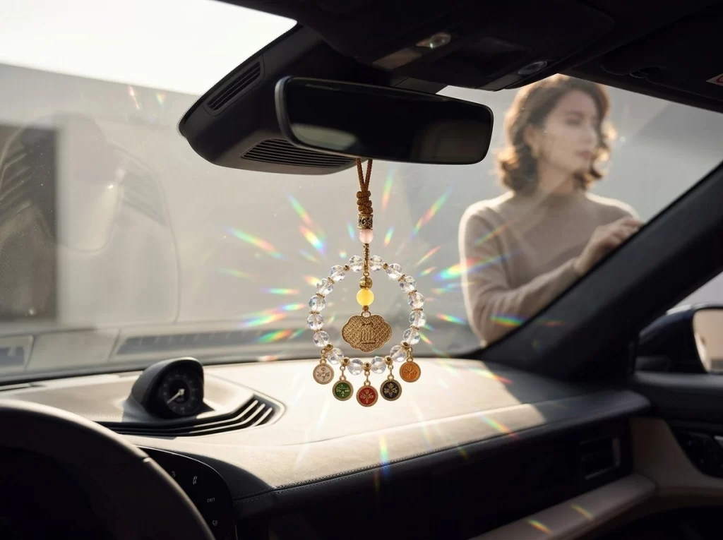 celestial_prosperity_five_guardians_talisman2 celestial_prosperity_five_guardians_talisman2