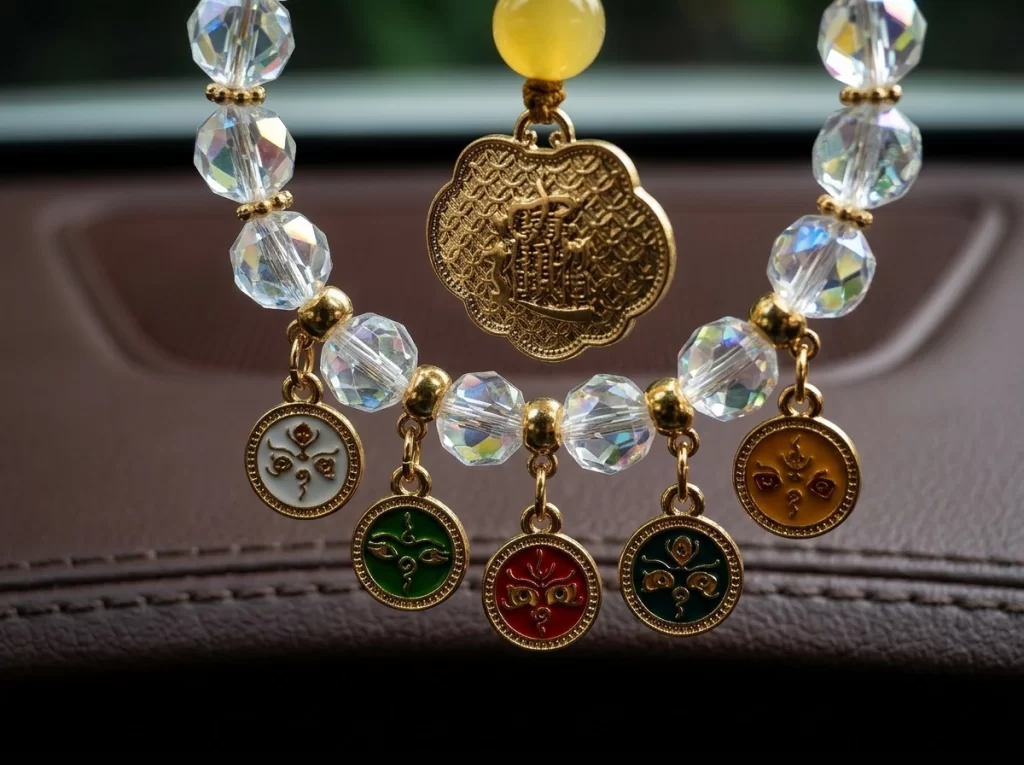 celestial_prosperity_five_guardians_talisman3 celestial_prosperity_five_guardians_talisman3