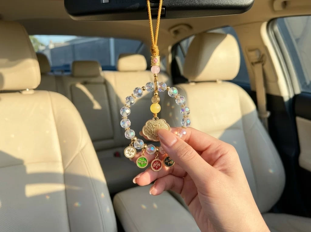 celestial_prosperity_five_guardians_talisman5 celestial_prosperity_five_guardians_talisman5