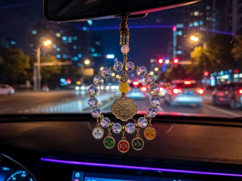 celestial_prosperity_five_guardians_talisman6 celestial_prosperity_five_guardians_talisman6