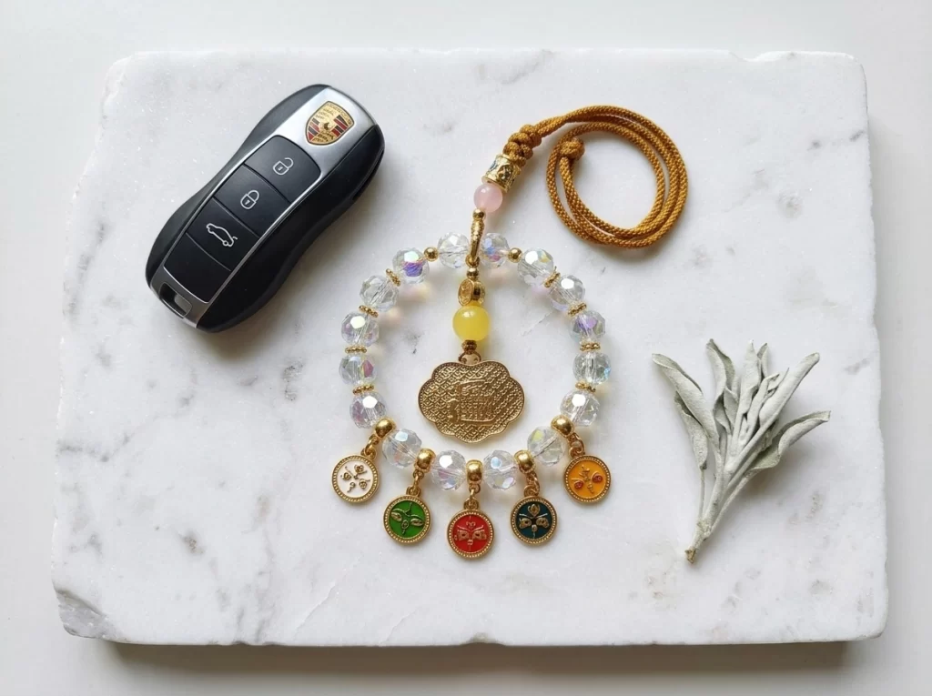 celestial_prosperity_five_guardians_talisman7 celestial_prosperity_five_guardians_talisman7