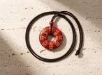 celestial_qi_prosperity_pendant1