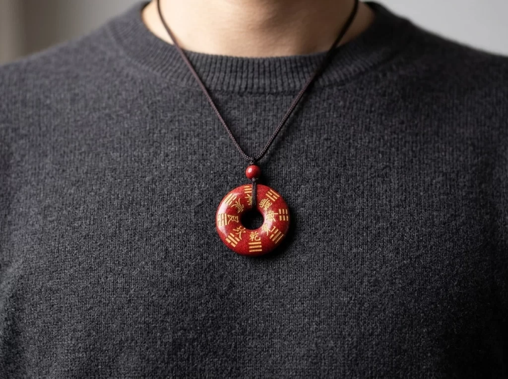 celestial_qi_prosperity_pendant4 celestial_qi_prosperity_pendant4