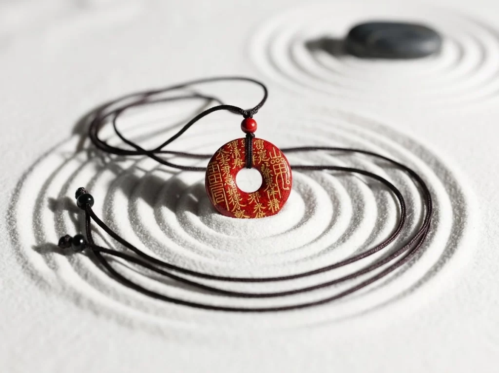 celestial_qi_prosperity_pendant5 celestial_qi_prosperity_pendant5