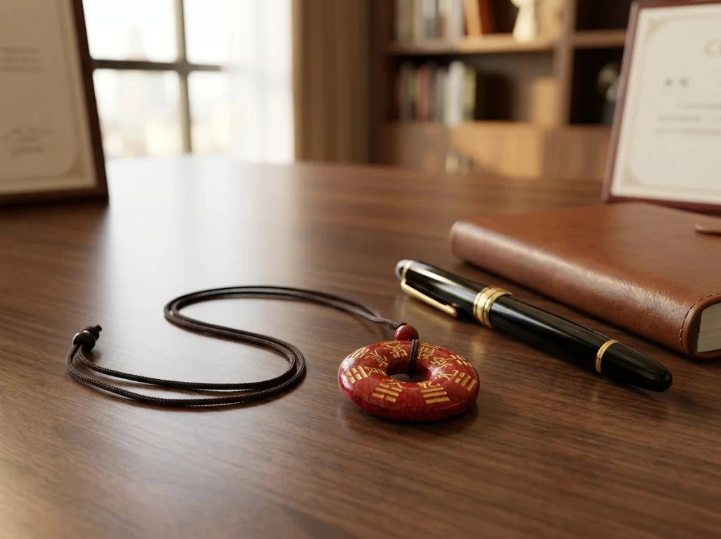 celestial_qi_prosperity_pendant7 celestial_qi_prosperity_pendant7