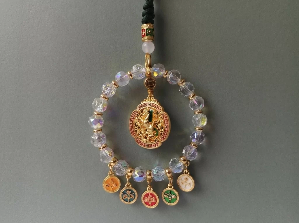 celestial_steed_prosperity_talisman1 celestial_steed_prosperity_talisman1