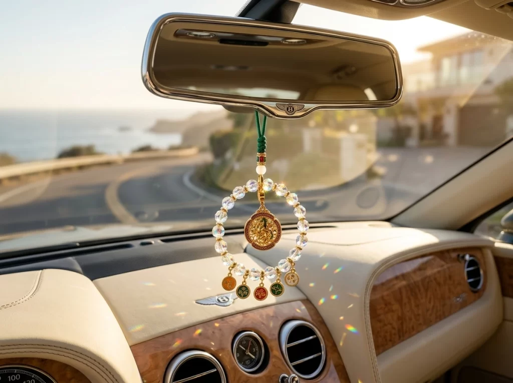 celestial_steed_prosperity_talisman2 celestial_steed_prosperity_talisman2