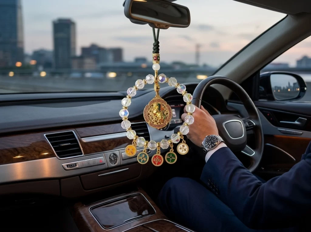 celestial_steed_prosperity_talisman3 celestial_steed_prosperity_talisman3