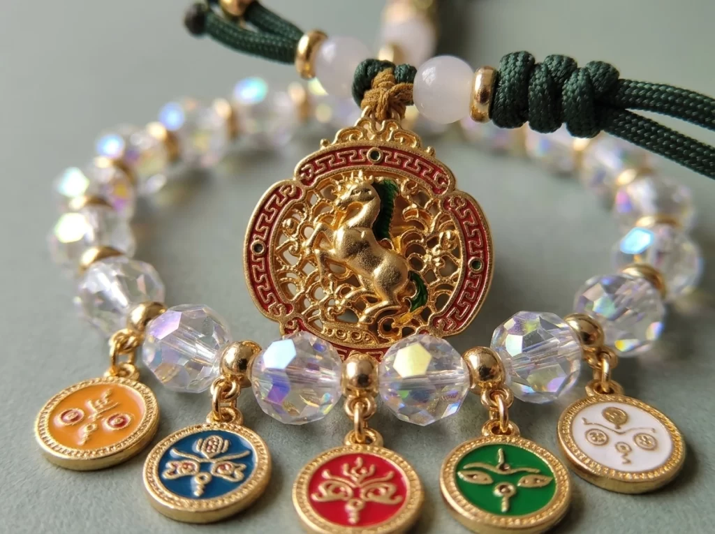 celestial_steed_prosperity_talisman4 celestial_steed_prosperity_talisman4