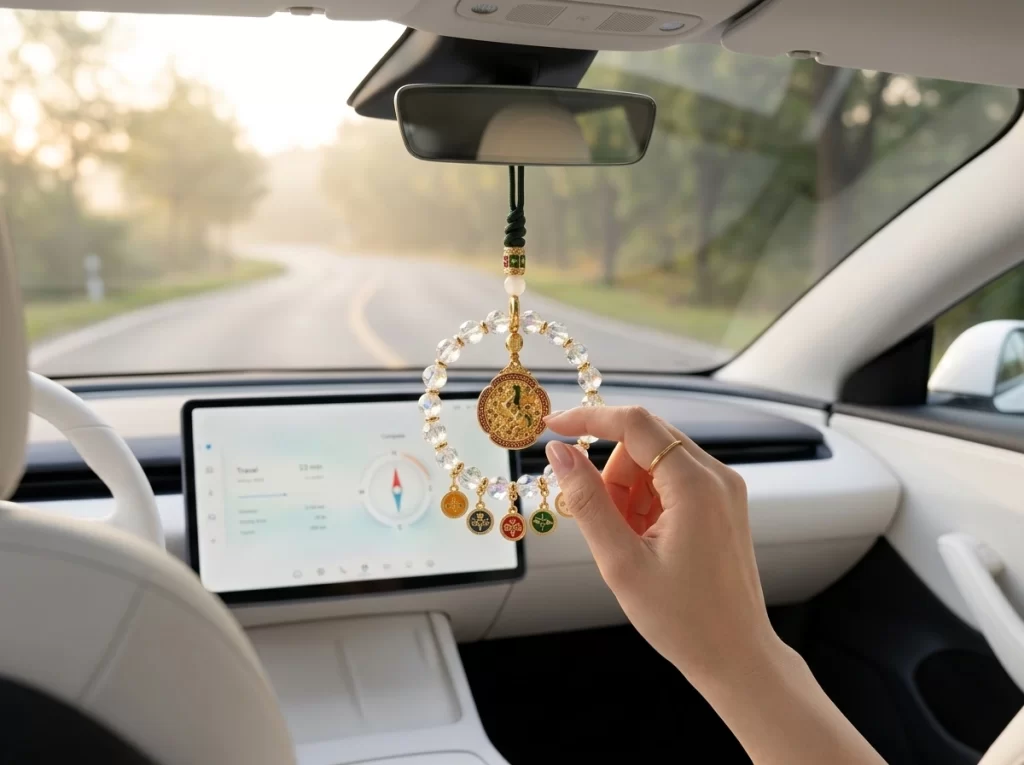 celestial_steed_prosperity_talisman5 celestial_steed_prosperity_talisman5